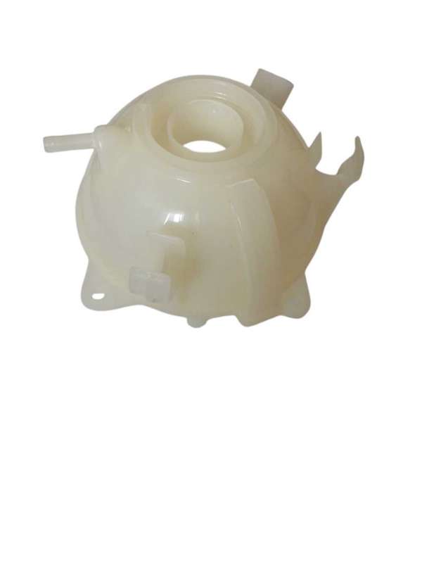 VW Golf 5/6 compatible Radiator Bottle