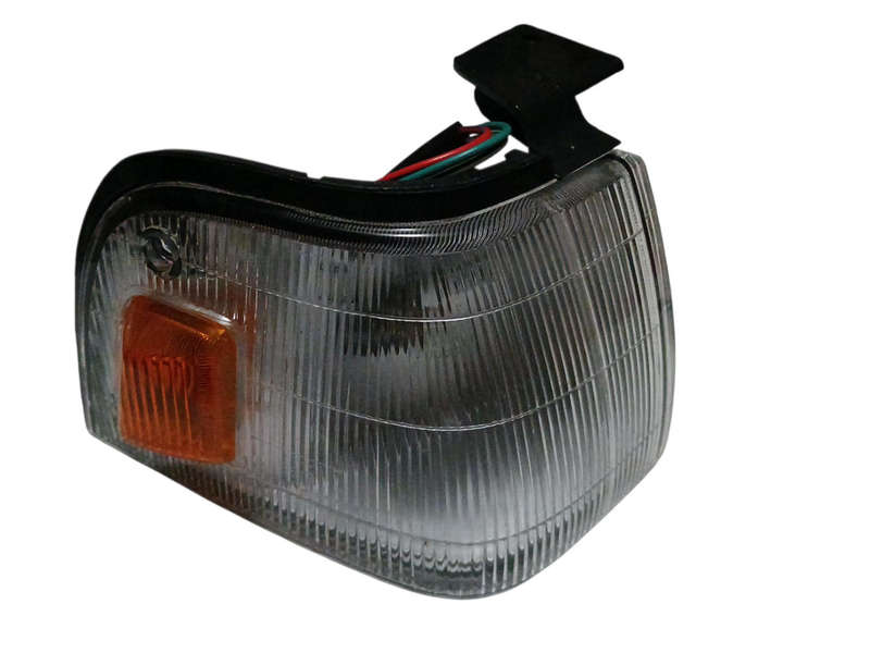 Mazda 323 MK2 RHS Corner Lamp
