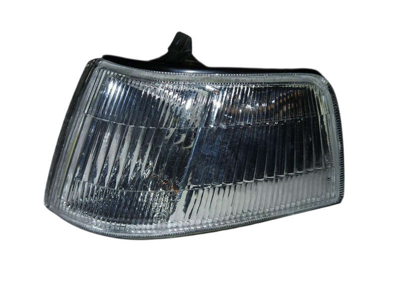 Honda Civic 1990-91 LHS Corner Lamp