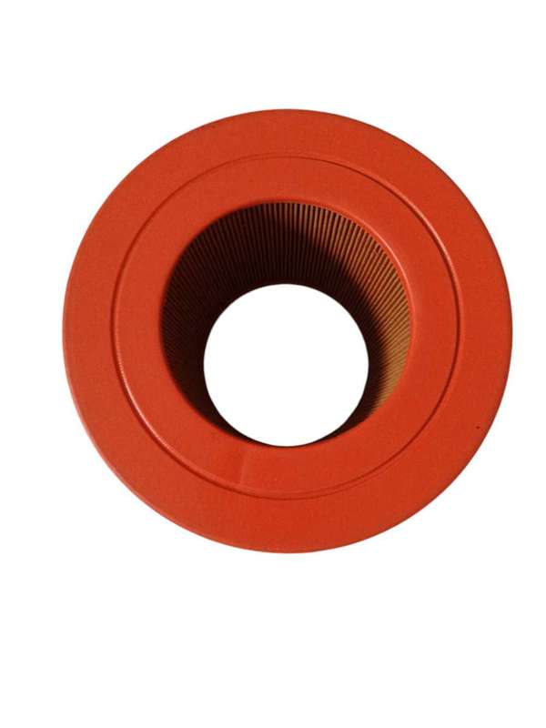Toyota Fram Air Filter (AG830)