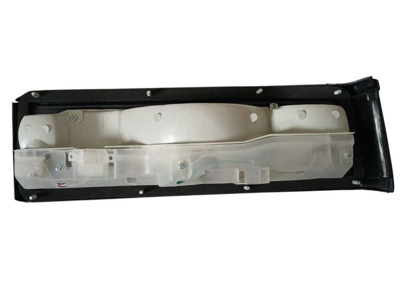 Toyota Corolla KE70 LHS Tail Lamp