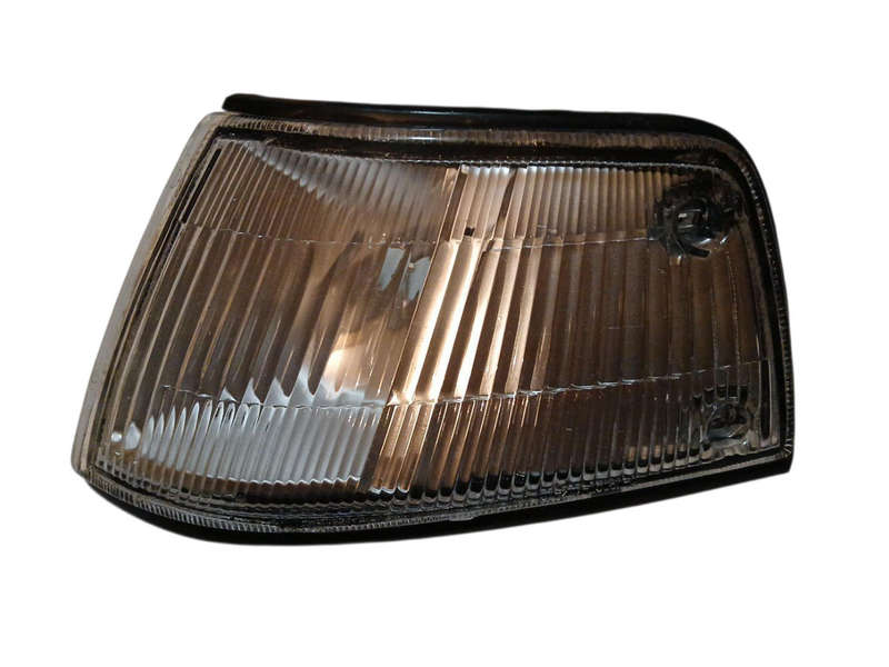 Honda Civic 1988-89 LHS Corner Lamp