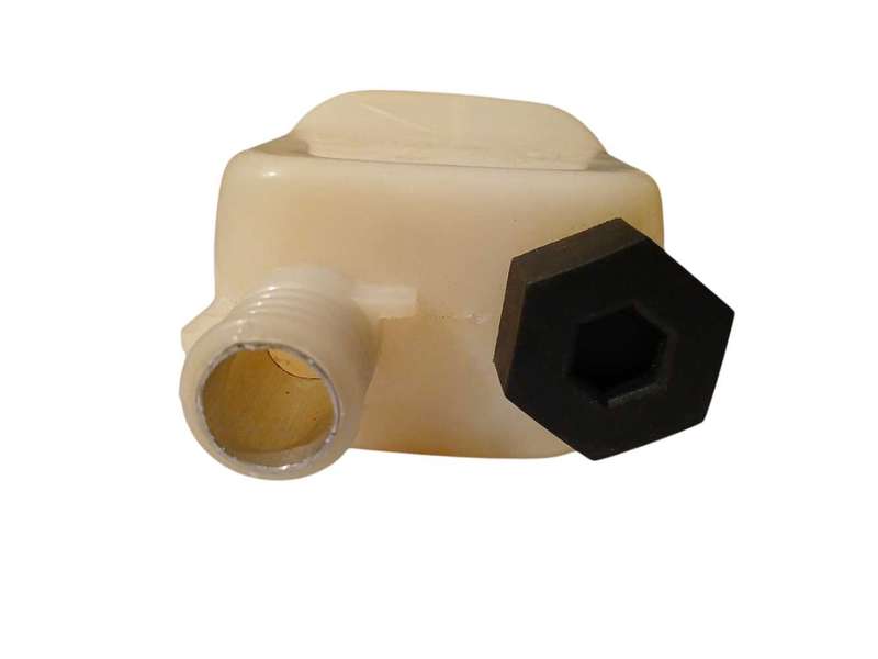 BMW E36 Radiator Bottle