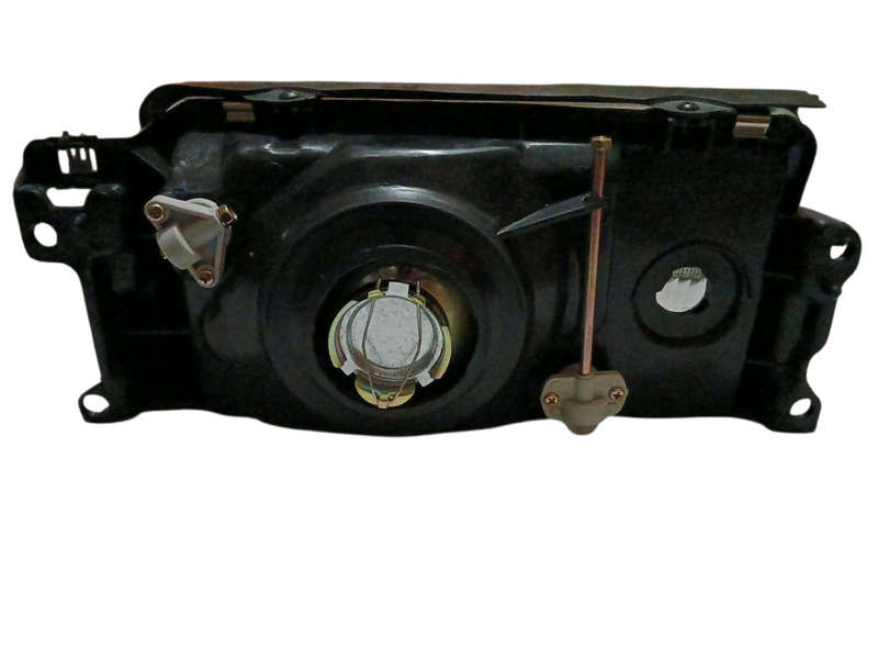 Ford Lazer 1986-87 RHS HeadLight