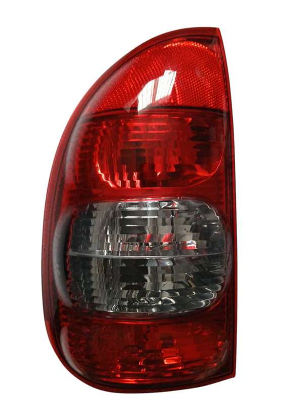 Opel Corsa LDV / Utility Bakkie 1997-2002 LHS Tail Lamp