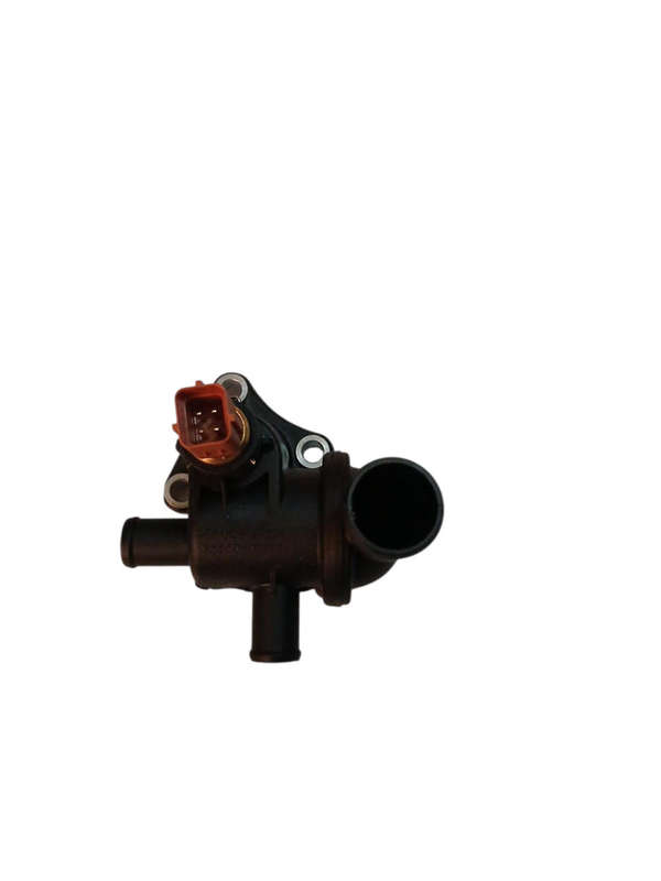 Hyundai/ Kia Atos Water Flange