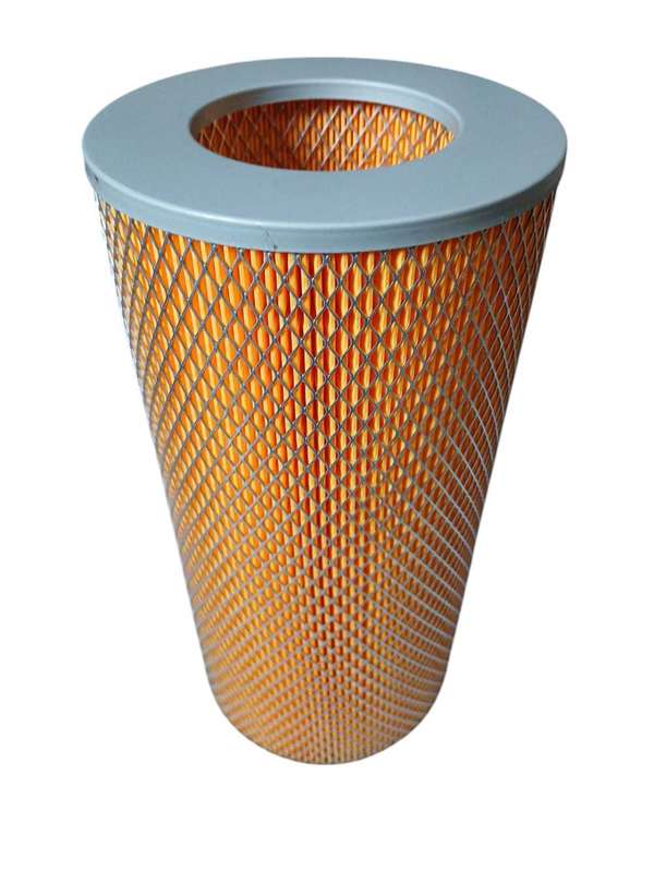 NISSAN 1 Tonner Air Filter (ADG 941)