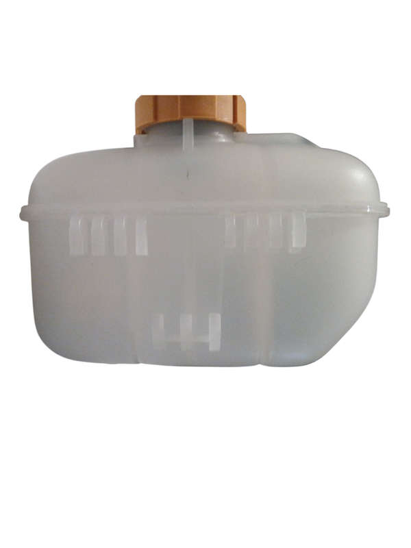 Opel Astra 1.8 Radiator Bottle