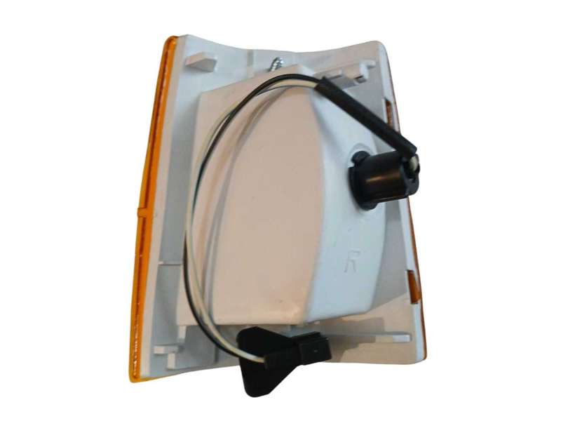 Mazda B-Series RHS Orange Indicator lamp