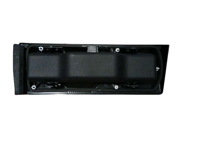 VW Golf Velocity LHS Tail Lamp