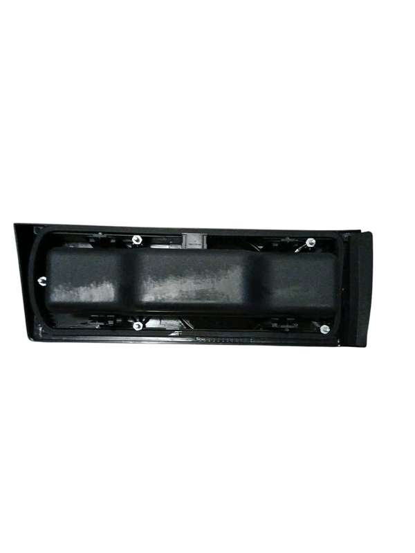 VW Golf Velocity RHS Tail Lamp