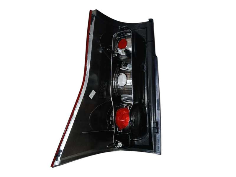 Nissan NP200 RHS Tail Lamp