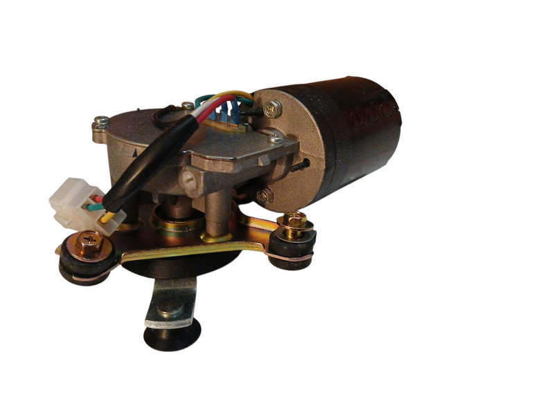 Toyota Corolla Ee90/92 Wiper Motor