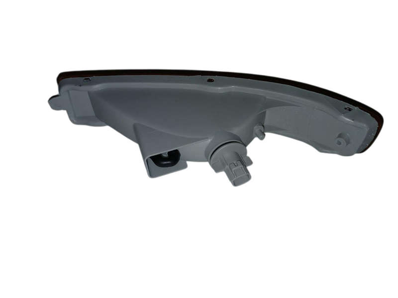 Toyota Camry 1993-1996 RHS Bumper Indicator