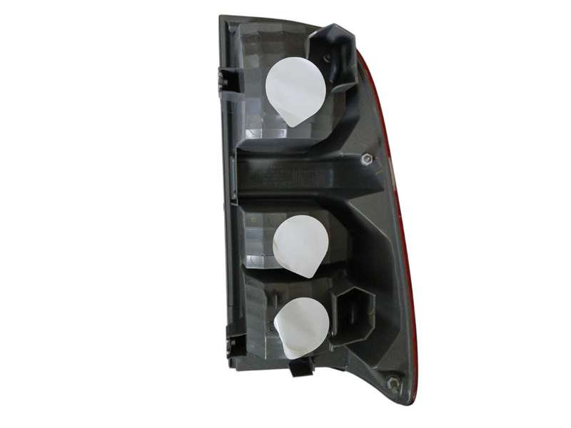 Toyota Hilux D4D 2011- Vigo LHS Tail Lamp
