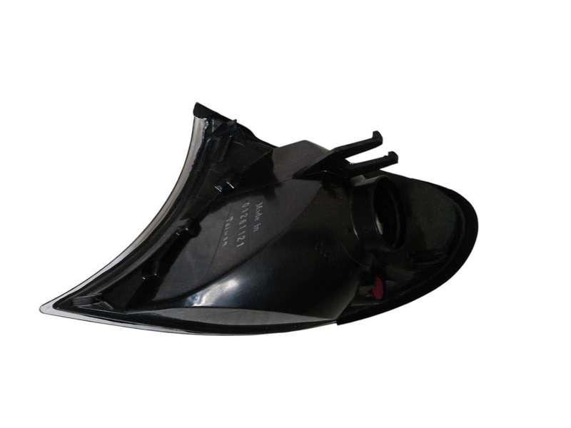 BMW E46 2001-04 RHS Amber Corner Lamp