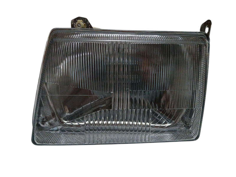 Ford Escort MK3 1980-85 LHS Headlight(DEPO Brand)