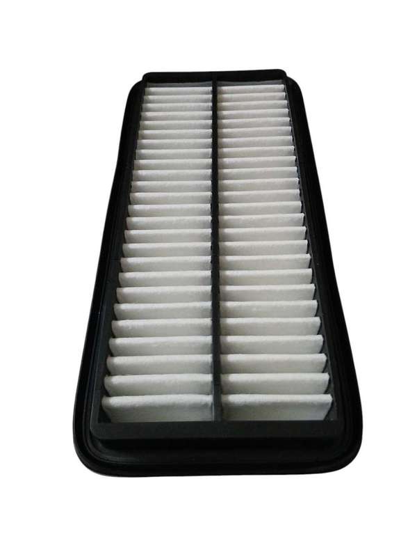 KIA Picanto Air Filter (AG1311)