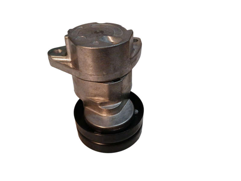 Opel Corsa/ Chev Fan Belt tensioner