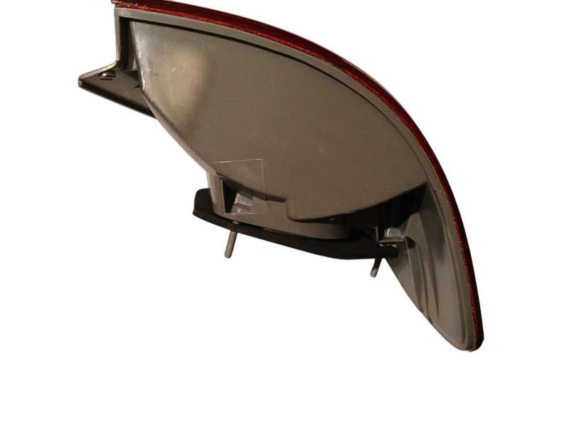 Toyota Corolla AE110 Outer RHS Tail Lamp