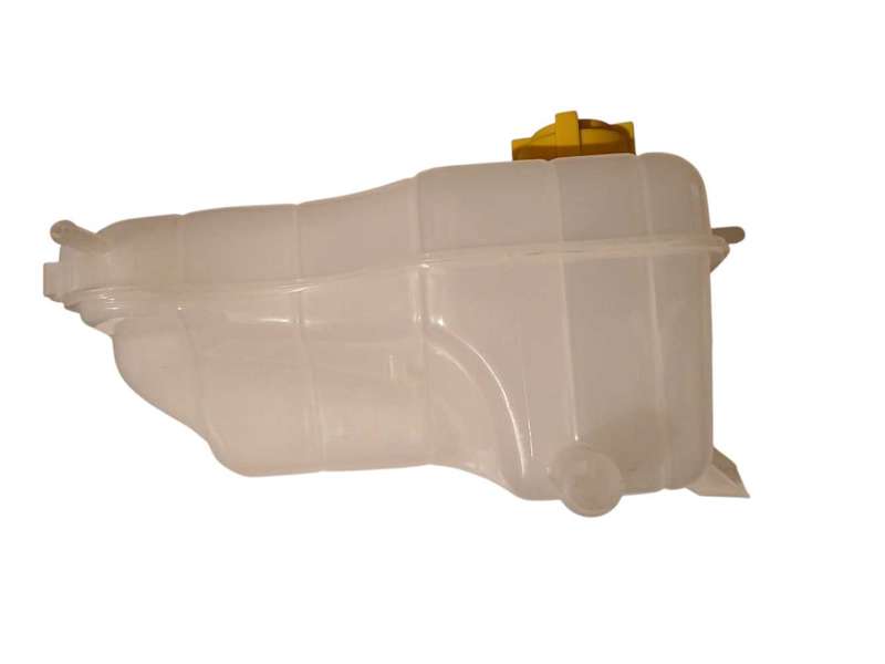 Ford Fiesta Radiator MK1 Radiator Bottle