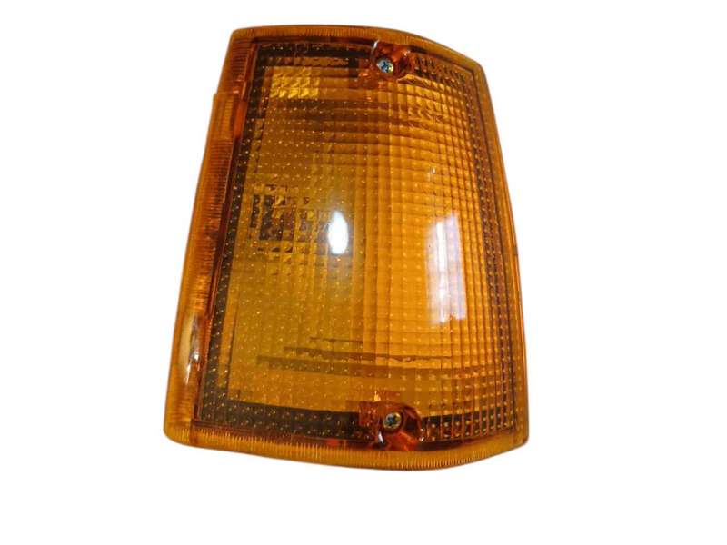 Mazda B-Series RHS Orange Indicator lamp