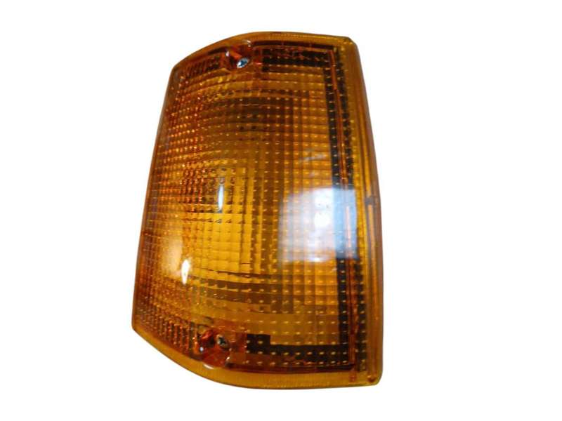 Mazda B-Series RHS Orange Indicator lamp