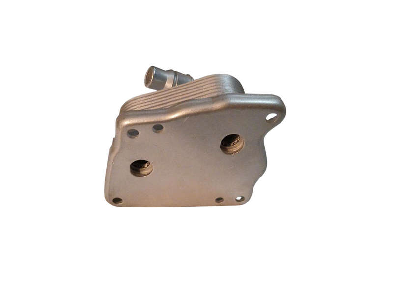 BMW E46/ E90 Oil Cooler