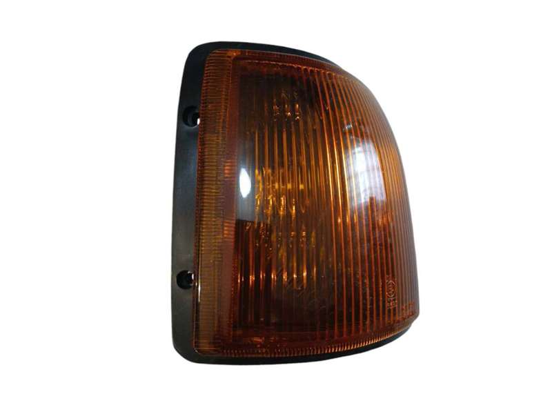 Mazda Magnum B2500 -97 model RHS Amber indicator lamp