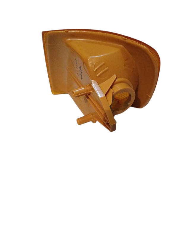 Ford Sapphire MK3/ Sierra MK2 RHS Orange Corner Lamp