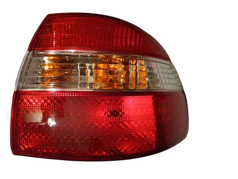 Toyota Corolla AE110 Outer RHS Tail Lamp