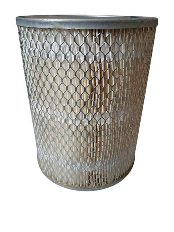 Toyota/Isuzu Air Filter (ADG 634)