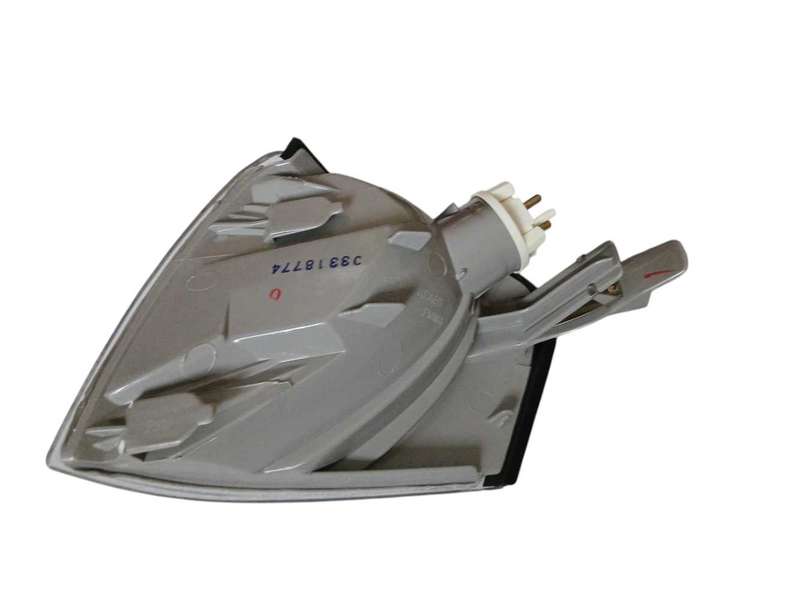 Mercedes Benz W202 C-180 RHS Corner Lamp