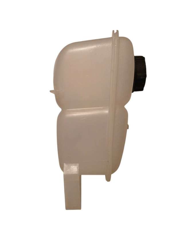 Mazda 3 Radiator Bottle