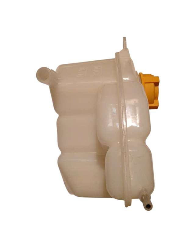 Ford Fiesta MK3 Radiator Bottle