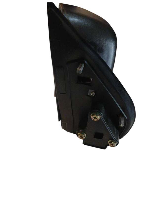 ISUZU D-Max LHS Manual Side Mirror
