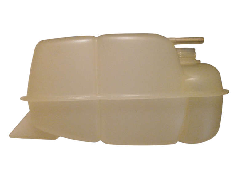 Opel Astra kadett 1993-99 Radiator Bottle