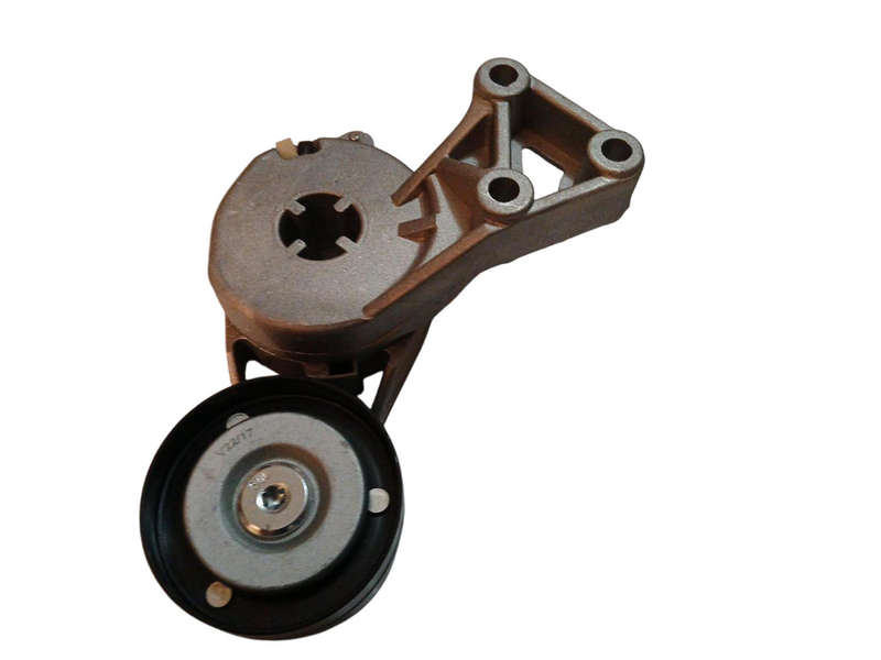 VW Golf 4 / Polo/ Audi Timing Belt Tensioner