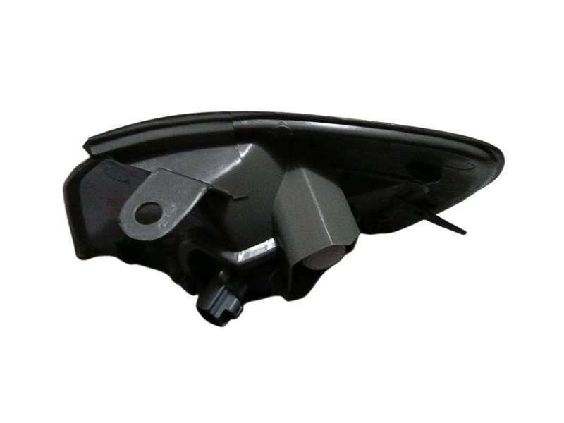 Toyota Coroll AE110 RHS Corner Lamp