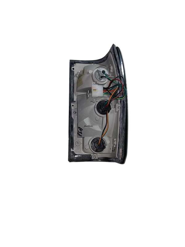 Ford Courier 1985-86 LHS Tail Lamp