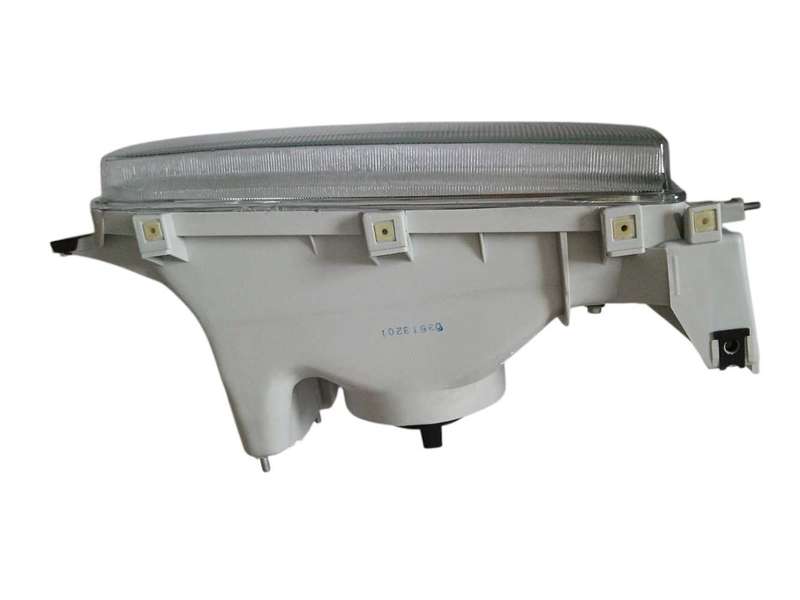 Toyota Cressida RX70 RHS Headlamp