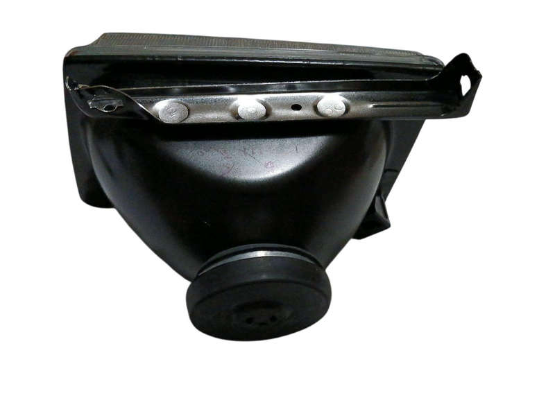 Ford Escort MK3 1980-85 RHS Headlight(TYC Brand)