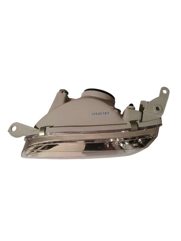 Toyota Corolla AE110 RHS HeadLight