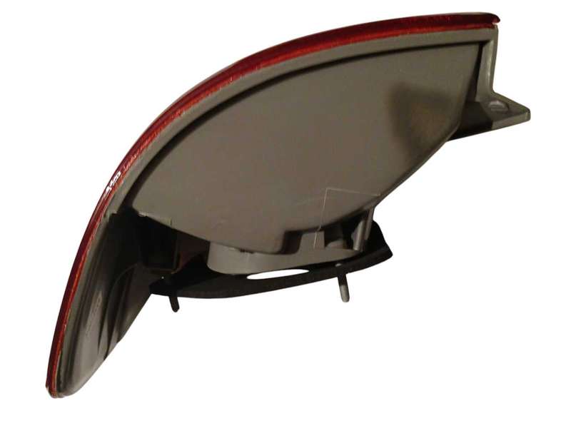 Toyota Corolla AE110 Outer LHS Tail Lamp