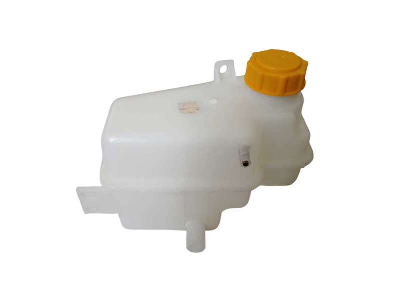 TATA Indica Radiator Bottle With Cap