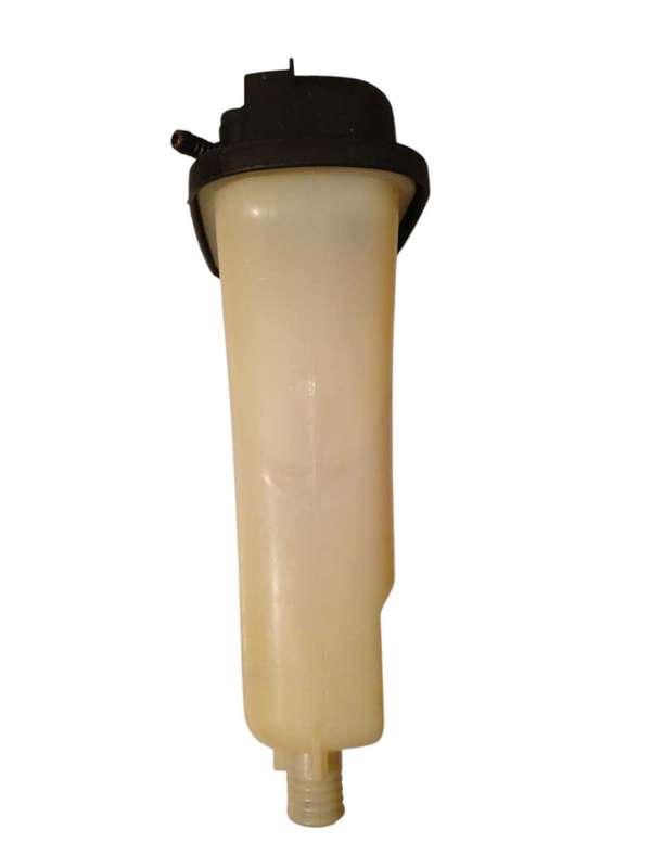 BMW E36 Radiator Bottle