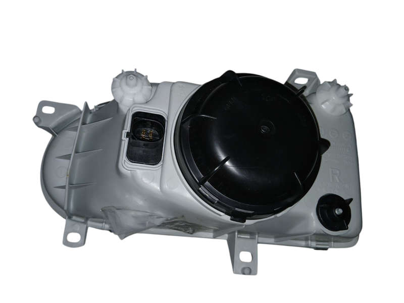 VW Golf 3 RHS Headlamp