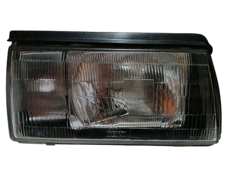 Ford Lazer 1986-87 RHS HeadLight