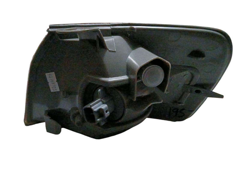 Toyota Coroll AE110 RHS Corner Lamp