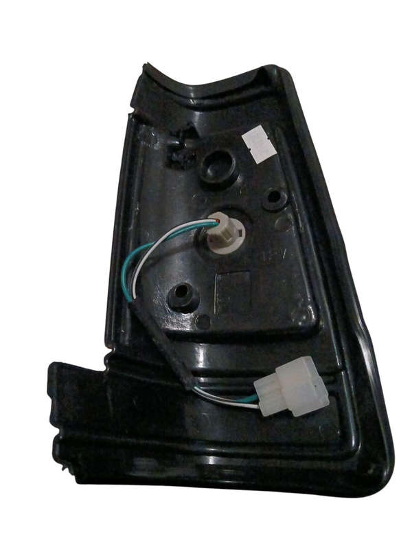 Nissan 720 pickup LHS Corner Lamp